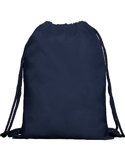 GYM BAG KAGU