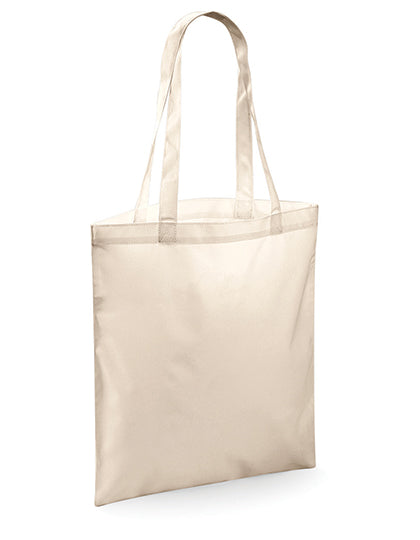 BAG SHOPPER - BAG BASE