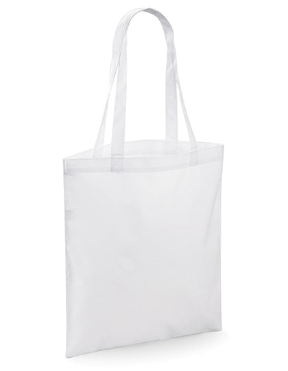 BAG SHOPPER - BAG BASE