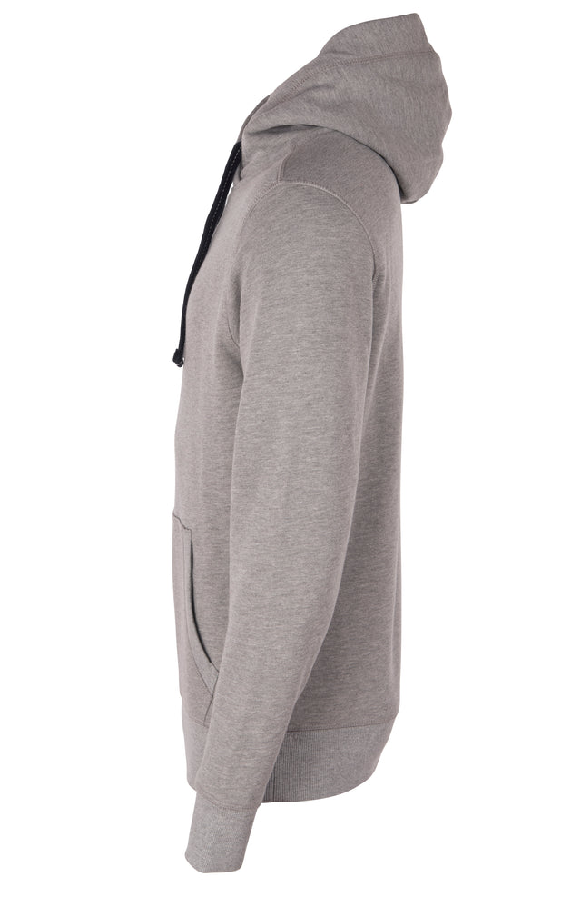HOODIE NEW YORK - HRM