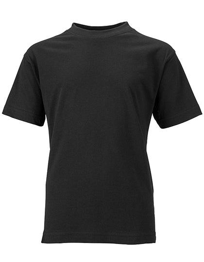 Custom T-Shirts Online: High Quality - Tees N More