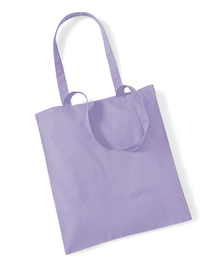 TOTE BAGS LONG HANDLE-BAGS FOR LIFE