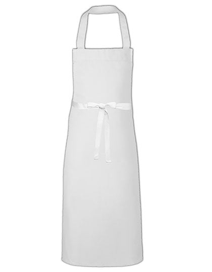 APRON BARBECUE UNISEX WITH PERSONALISED TEXT XL