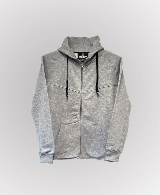 HOODIE WOMEN | NORTHERN SPIRIT