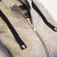 HOODIE WOMEN | NORTHERN SPIRIT