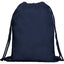 GYM BAG KAGU