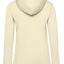 HOODIE ORGANIC B&C