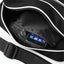 FLIGHT BAG RETRO STYLE - PERSONALISED GIFT