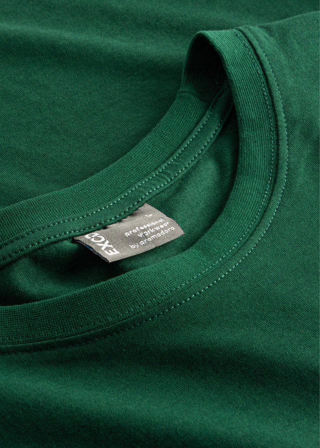 T-SHIRT MEN LONG SLEEVE