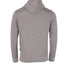 HOODIE NEW YORK - HRM