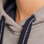 HOODIE NEW YORK - HRM