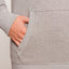 HOODIE NEW YORK - HRM