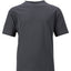CORPORATE T-SHIRT WITH BRANDING 5 ST