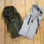 HOODIE WOMEN | NORTHERN SPIRIT