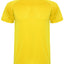 Sports TEE Men Montecarlo RS