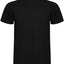 Sports TEE Men Montecarlo RS