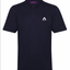 POLO SHIRT PIQUÉ Coolplus® WITH PERSONALISED LETTER