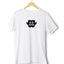 MINI MONSTERS T-SHIRT ORGANIC