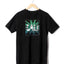 CALIFORNIA T-SHIRT - ORGANIC