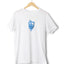 MONSTERS MIX  T-SHIRT - ORGANIC