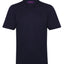 POLO SHIRT PIQUÉ Coolplus® WITH PERSONALISED LETTER