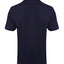 POLO SHIRT PIQUÉ Coolplus® WITH PERSONALISED LETTER