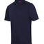 POLO SHIRT PIQUÉ Coolplus® WITH PERSONALISED LETTER
