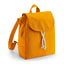 BAG MINI ORGANIC EARTHAWARE®