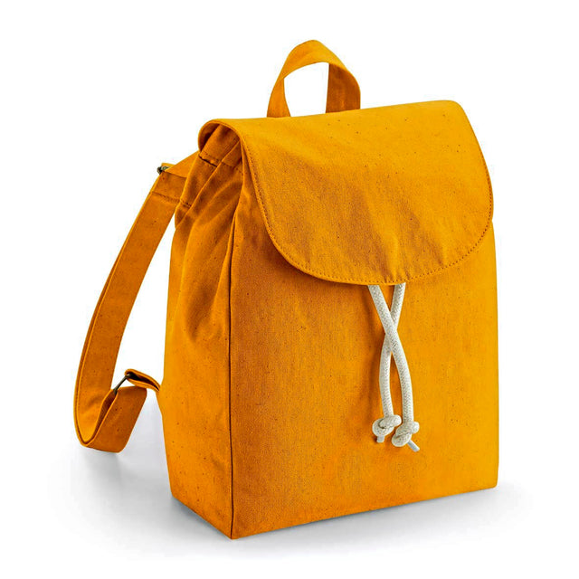 BAG MINI ORGANIC EARTHAWARE®