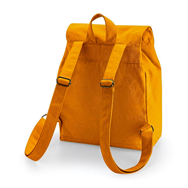 BAG MINI ORGANIC EARTHAWARE®