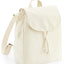 BAG MINI ORGANIC EARTHAWARE®