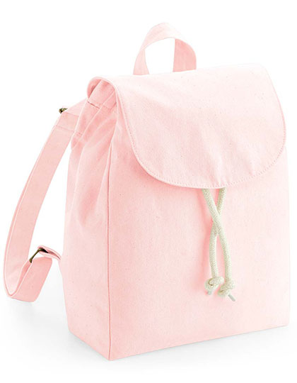 BAG MINI ORGANIC EARTHAWARE®