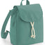 BAG MINI ORGANIC EARTHAWARE®