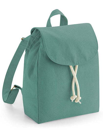 BAG MINI ORGANIC EARTHAWARE®